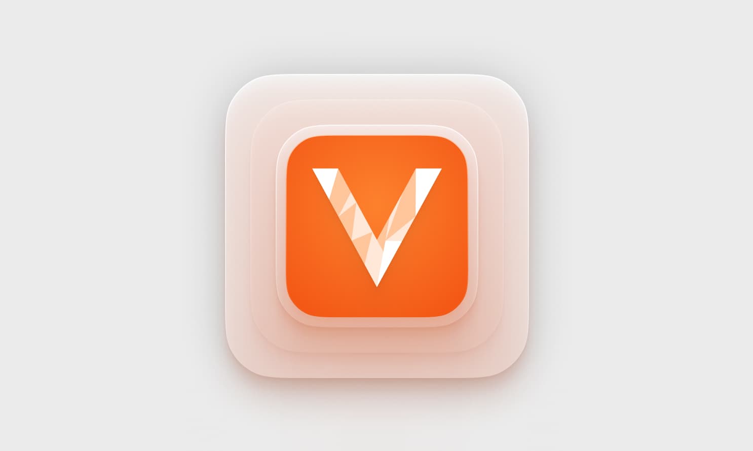 Achieving data consistency with the consistent lookup Vindex