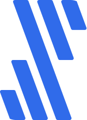 Fivetran