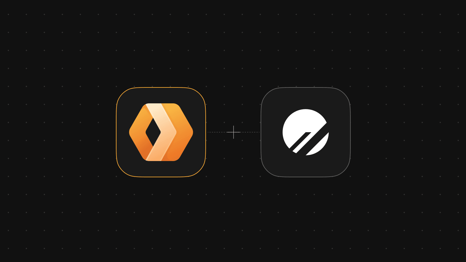 Integrate Cloudflare Workers with PlanetScale