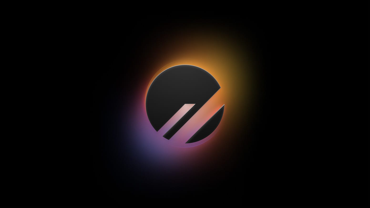 On joining PlanetScale and the vision of open source database infrastructure