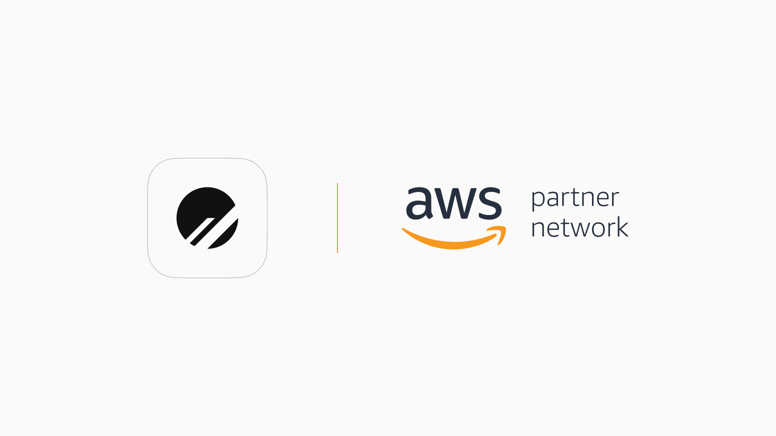 PlanetScale joins AWS ISV Accelerate