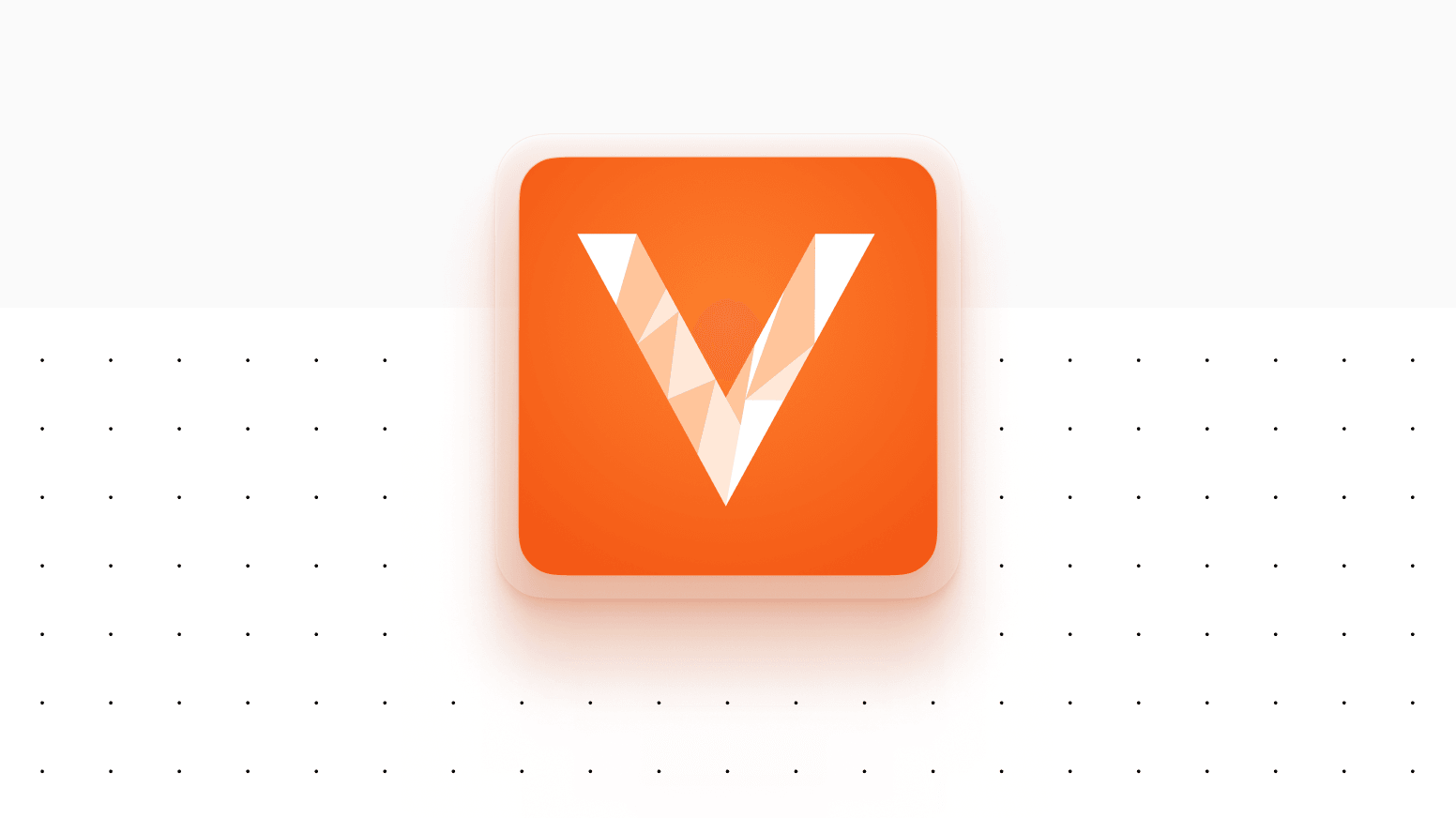 What is Vitess: resiliency, scalability, and performance