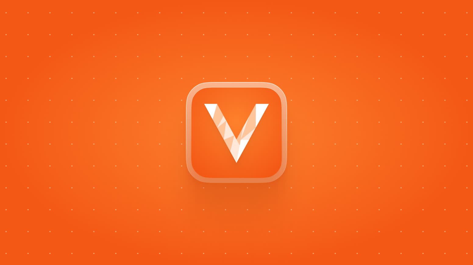 Grouping and aggregations on Vitess