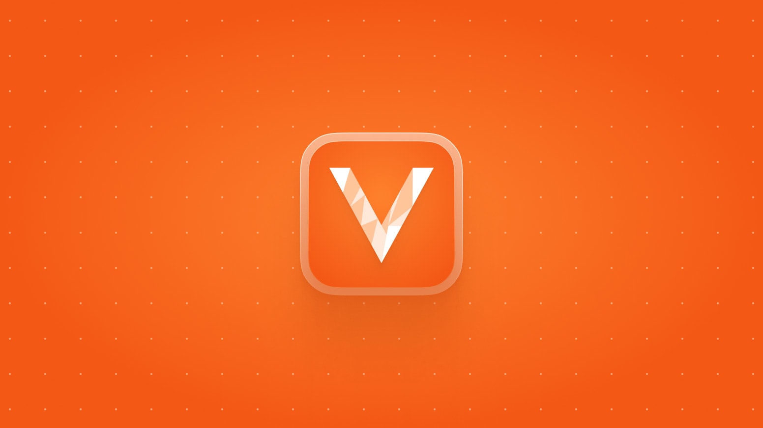 Grouping and aggregations on Vitess