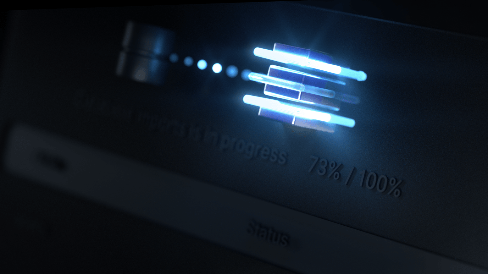 Bring your data to PlanetScale